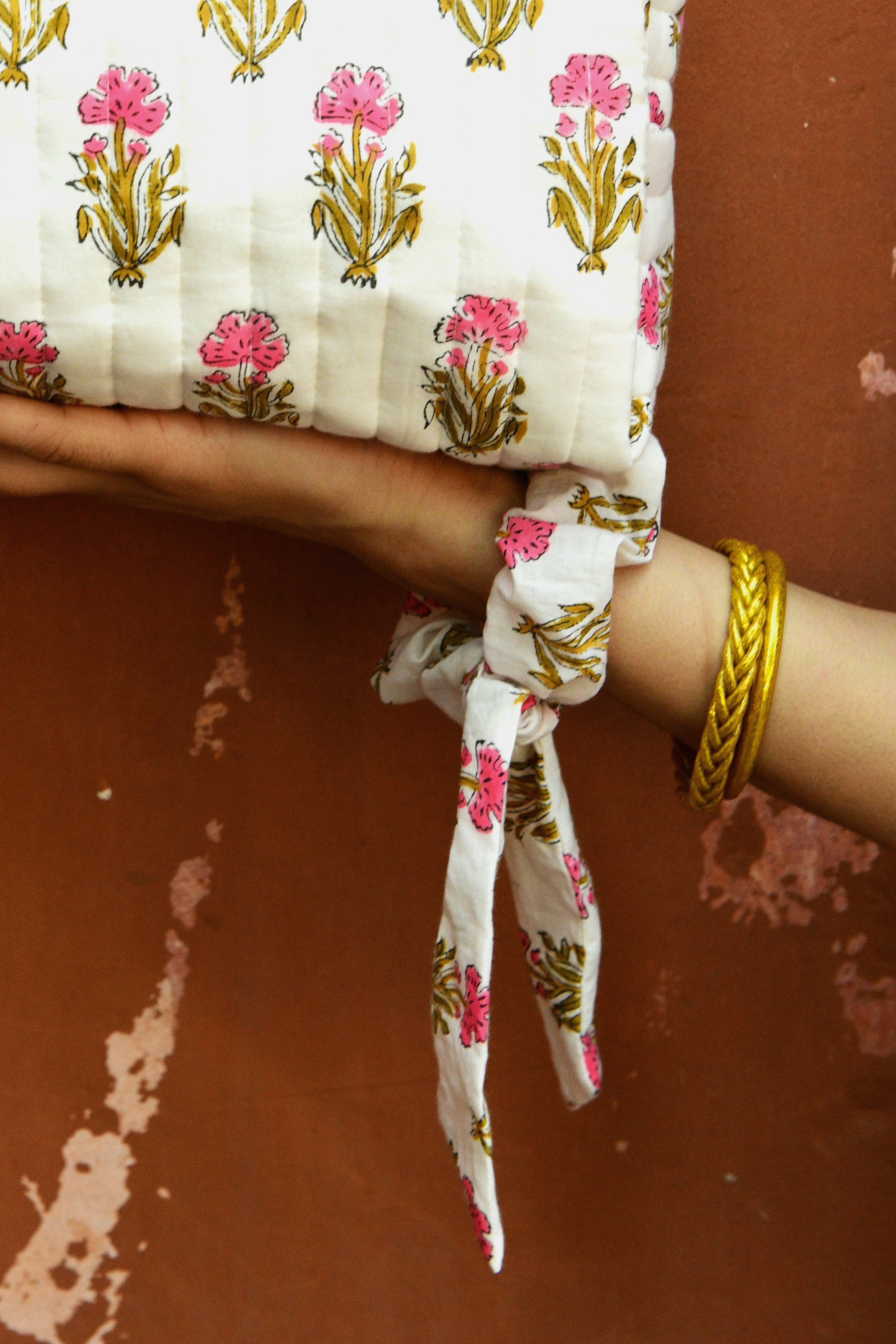 chou-blockprint-femme-enfant-fille-indien-n50-rose.JPG