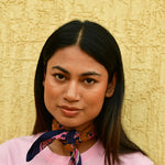 petit-foulard-selene-fauve-blockprint-byzantine-5.jpg