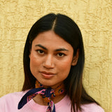 petit-foulard-selene-fauve-blockprint-byzantine-5.jpg