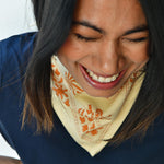 petit-foulard-blockprint-galatie-dune-byzantine-10.jpg
