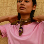 petit-foulard-anastase-olive-blockprint-byzantine-7.jpg
