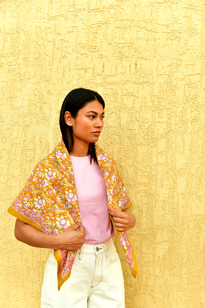 grand foulard-calypso-caramel-blockprint-byzantine-6_edited.jpg