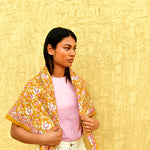 grand foulard-calypso-caramel-blockprint-byzantine-6_edited.jpg