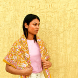 grand foulard-calypso-caramel-blockprint-byzantine-6_edited.jpg