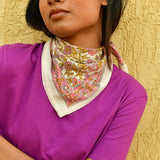 petit-foulard-calypso-ecru-byzantine-blokcprint-1.jpg