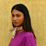 petit-foulard-calypso-ecru-byzantine-blokcprint-6.jpg