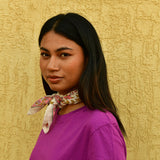 petit-foulard-calypso-ecru-byzantine-blokcprint-6.jpg