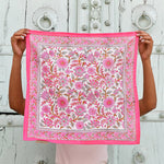 petit-foulard-andromaque-rose-byzantine-1.jpg
