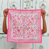 petit-foulard-andromaque-rose-byzantine-1.jpg