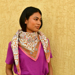 grand-foulard-alexandrie-corail-byzantine-blockprint-1.jpg