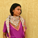 grand-foulard-alexandrie-corail-byzantine-blockprint-1.jpg