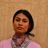 petit-foulard-totila-prune-byzantine-4.jpg