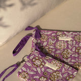 pochette-byzantine-blockprint-carthage-lilas-1.jpeg