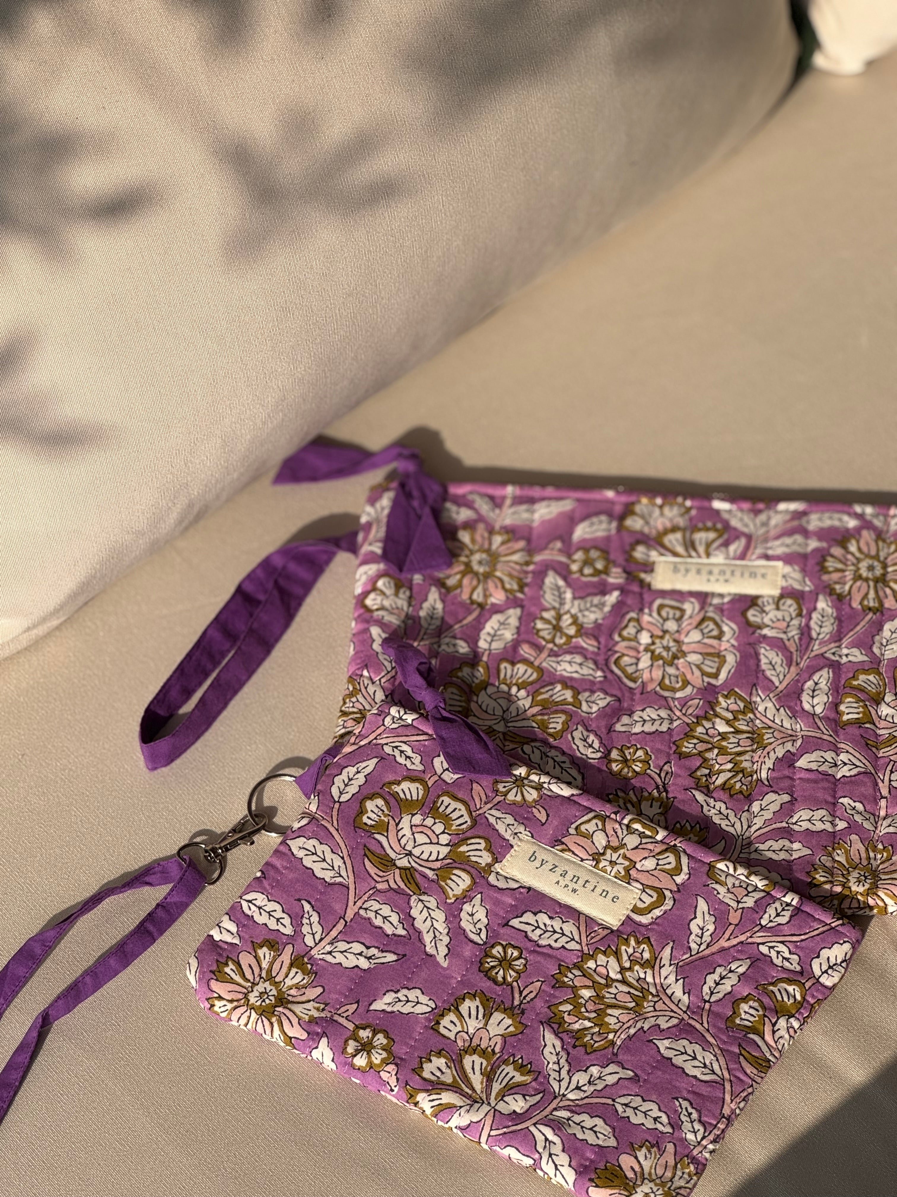 pochette-byzantine-blockprint-carthage-lilas-1.jpeg