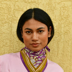 petit-foulard-carthage-violet-blockprint-byzantine-2.jpg