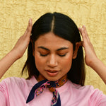 petit-foulard-selene-fauve-blockprint-byzantine-4.jpg