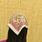 petit-foulard-calypso-ecru-byzantine-blokcprint-4.jpg