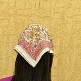 petit-foulard-calypso-ecru-byzantine-blokcprint-4.jpg