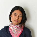 petit-foulard-andromaque-rose-blockprint-byzantine-5.jpg