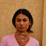 petit-foulard-blockprint-byzantine-calypso-caramel-4.jpg