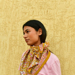 grand foulard-calypso-caramel-blockprint-byzantine-3.jpg