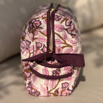byzantine-trousse-blockprint-tissu-indien-xxl-carthage-prune-grand-modèle-10.jpeg