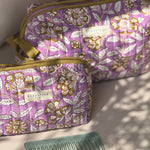 byzantine-trousse-blockprint-tissu-indien-carthage-lilas-violet-petit-modèle-6.jpeg