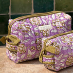 byzantine-trousse-de-toilette-xxl-blockprint-tissu-indien-carthage-lilas-duo.jpeg