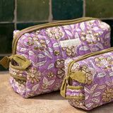 byzantine-trousse-de-toilette-xxl-blockprint-tissu-indien-carthage-lilas-duo.jpeg