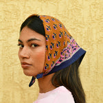 petit-foulard-selene-fauve-blockprint-byzantine-1.jpg