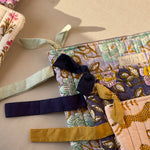 pochette-blockprint-fleur-byzantine-6.jpeg