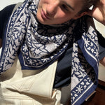 grand-foulard-blockprint-antioche-bleu-byzantine-1.jpeg