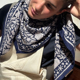 grand-foulard-blockprint-antioche-bleu-byzantine-1.jpeg