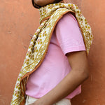 foulard-ninive-blockprint-byzantine-5.jpg