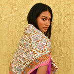 grand-foulard-alexandrie-corail-byzantine-blockprint-14.jpg