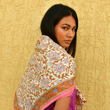 grand-foulard-alexandrie-corail-byzantine-blockprint-14.jpg