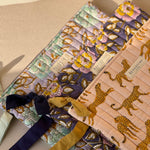 pochette-blockprint-fleur-byzantine-3.jpeg