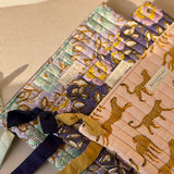 pochette-blockprint-fleur-byzantine-3.jpeg