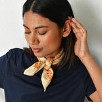 petit-foulard-blockprint-galatie-dune-byzantine-8.jpg