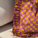 sac-froufrou-violet-blockprint-byzantine-carreaux-tote-bag-3.jpeg