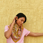 grand foulard-calypso-caramel-blockprint-byzantine-14.jpg