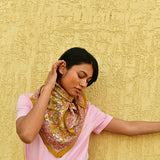 grand foulard-calypso-caramel-blockprint-byzantine-14.jpg