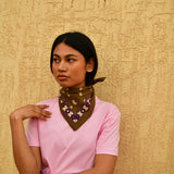 petit-foulard-anastase-olive-blockprint-byzantine-5.jpg
