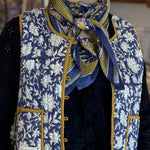 gilet-sans-manche-byzantine-bleu-blockprint.jpg