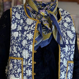 gilet-sans-manche-byzantine-bleu-blockprint.jpg