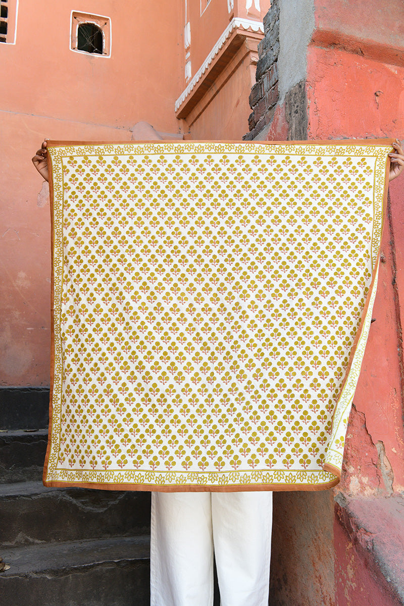 foulard-ninive-blockprint-byzantine-3.jpg