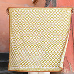 foulard-ninive-blockprint-byzantine-3.jpg