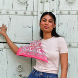 petit-foulard-andromaque-rose-byzantine-3.jpg