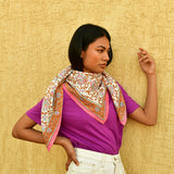 grand-foulard-alexandrie-corail-byzantine-blockprint-3.jpg