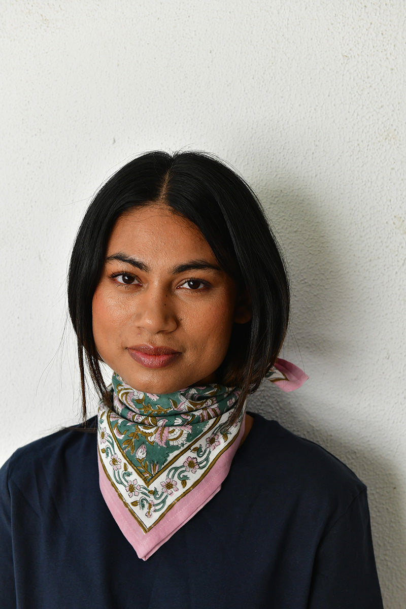 petit-foulard-tolita-vert-blockprint-byzantine-6.jpg